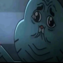 emoji_38 Emote