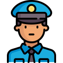 pdCPN emote