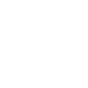 firstdescendant emote