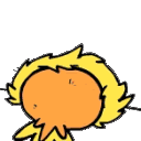 IHaveNoHands emote