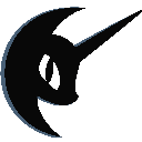 nmmcrest Emote
