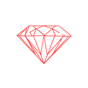 Supporter_tier3 emote