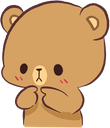 Xieron_stolen_emoji_1774704832 Emote
