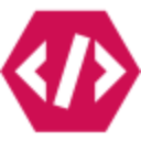 dev2 Emote