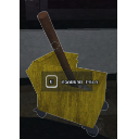 agarralapala Emote