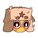 e_nge_ngo emote