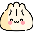 xiaolongpao emote