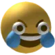3D_laugh emote