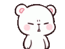 cute61 emote