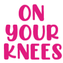 txt_knees emote