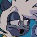 Tangle_Goober emote