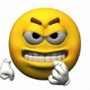 emoji_3 Emote