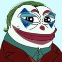 joker emote