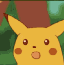Woahawesomepikachu20 Emote