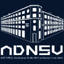 adnsu emote