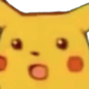 shock emote