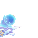 V_doroboatC emote