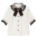 993_coqshirt Emote