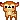 ct emote
