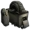 Generator emote