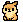 010bunni emote