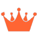 emoji_287 emote