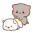 802412message emote