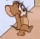 z_mnnabum emote