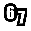 67 Emote