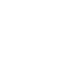 ave_white emote