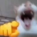 emoji_201 Emote