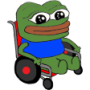 invalid Emote