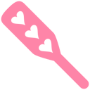 nsfw_toy_paddle57 emote