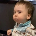 z_chtwt emote