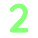 2_ Emote