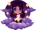 gn emote