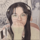 lanjefu emote