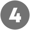 Icon_27 emote