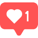 Sigilinstagramlike Emote