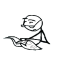 What_did_you_just_say emote