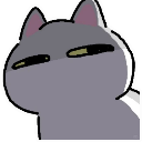 emoji_57 Emote