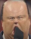 HeyPaulman Emote