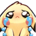 MY_CONDITION Emote