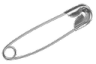010_greypins Emote