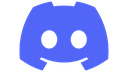 Discord Emote