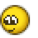 thumbup emote