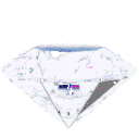 white_diamond emote