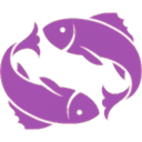 emoji_44 emote