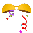 eventz emote