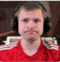 Jynxie Emote